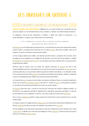 TEMA 10. LOS DERECHOS DE CRÉDITO I.pdf