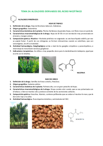 Tema 24 farmacognosia.pdf