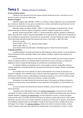 Tema 1    Medicina y Farmacia en la Prehistoria.pdf
