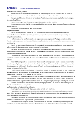 Tema 5    Galeno. Enfermedad y fármaco.pdf