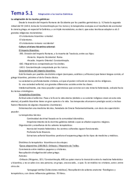 Tema 5. 1 Adaptacion a las teorías galenicas.pdf