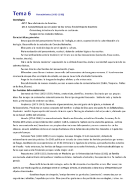 Tema 6    Renacimiento.pdf