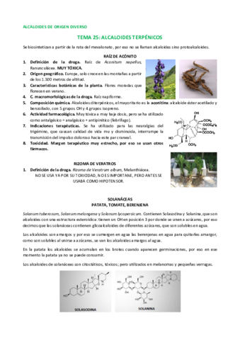 Tema 25 farmacognosia.pdf
