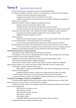 Tema 9    Romanticismo.pdf