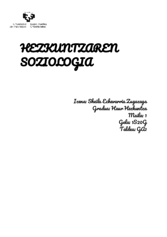 HEZKUNTZAREN SOZIOLOGIA.pdf