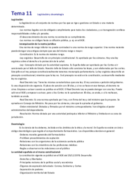 Tema 11    Legislación y deontología.pdf