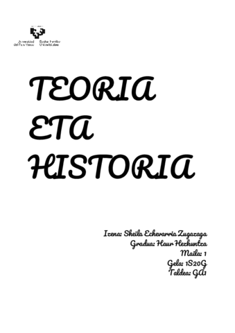 TEORIA ETA HISTORIA.pdf