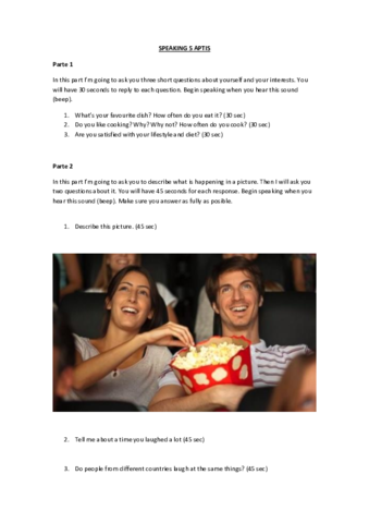 Examen Speaking 5 APTIS.pdf