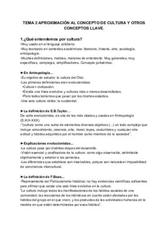 Tema 2.pdf