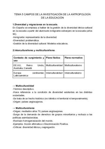 Tema 5.pdf