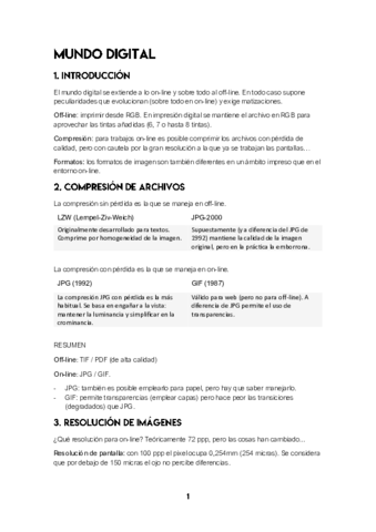 MUNDO DIGITAL.pdf