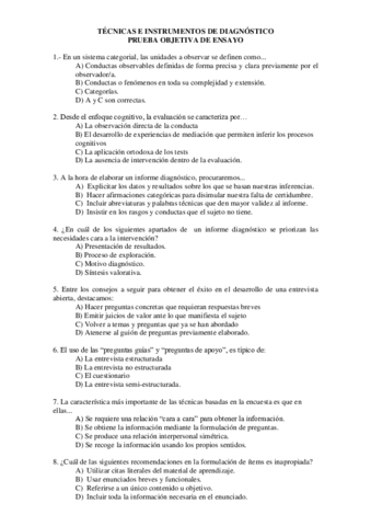 Examen.pdf