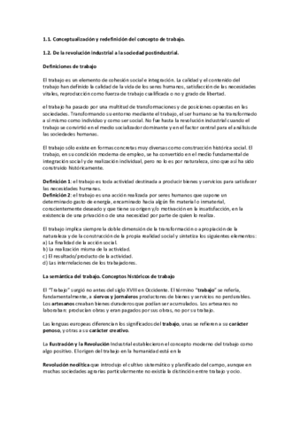 resumen tema 1 trabajo.pdf