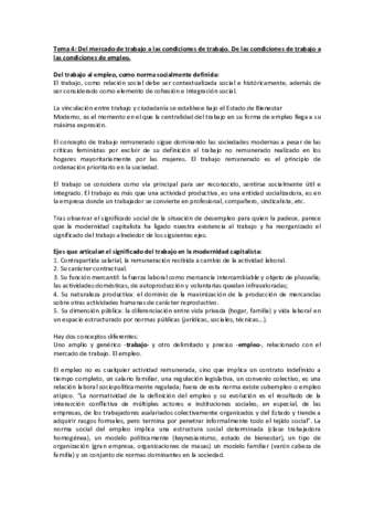 Resumen tema 4 trabajo.pdf