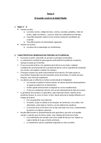 Tema 3 (1).pdf
