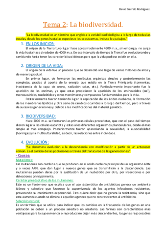 Tema 2. La biodiversidad..pdf