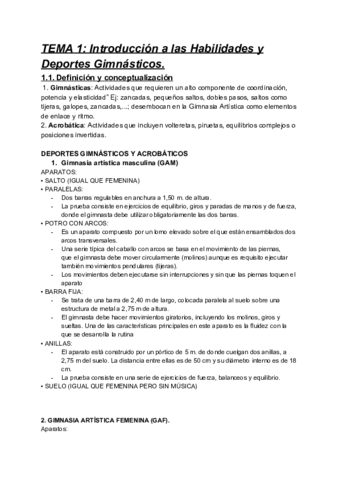 Gimnasia artística.pdf