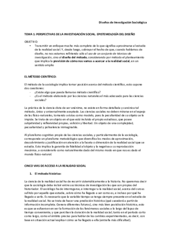tema 1 diseño resumen.pdf