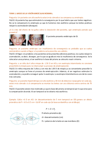 CUESTIONES y CASOS CLÍNICOS.pdf