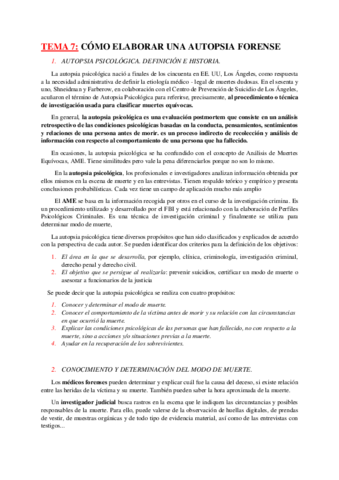 TEMA 7 resumen..pdf