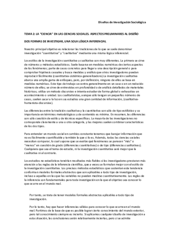 Tema 2 diseño resumen.pdf
