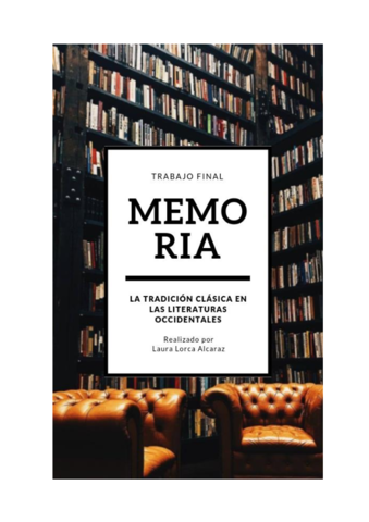 MEMORIA TERMINADA PDF.pdf