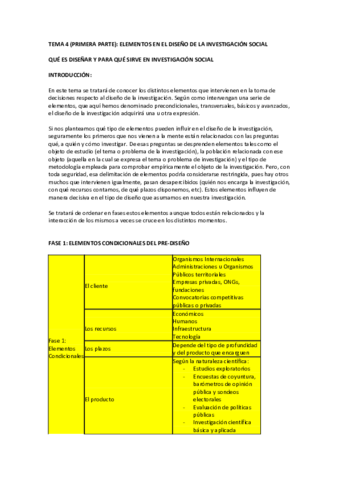 tema 4 diseño resumen.pdf