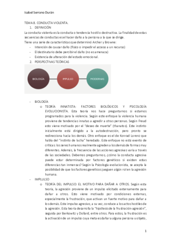 TEMA 8.pdf