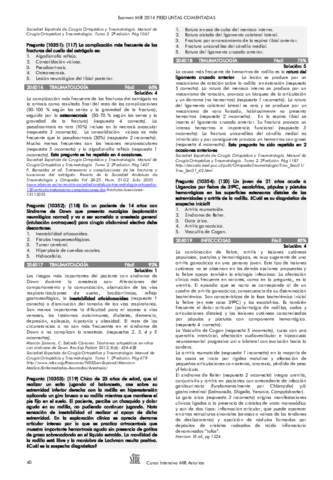 infecciosas MIR 2014.pdf
