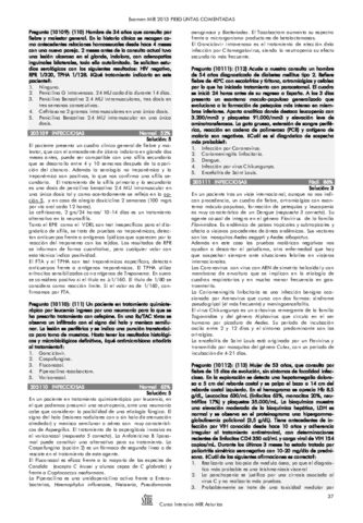 infecciosas MIR 2013.pdf