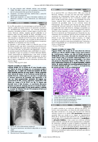 infecciosas MIR 2015.pdf