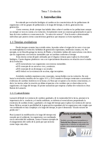 Tema 7 Biología Francis.pdf