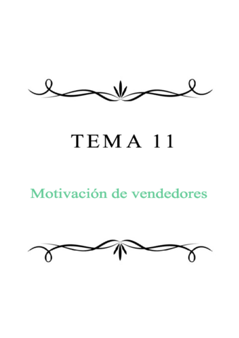 TEMA 11. VENTAS.pdf