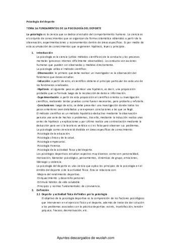 resumen psicologia.pdf