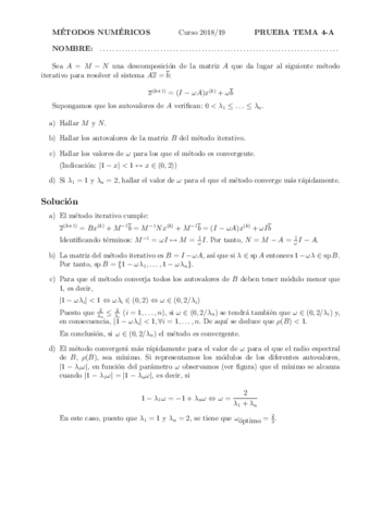 MN-curso-2018-19-prueba-tema-4.pdf