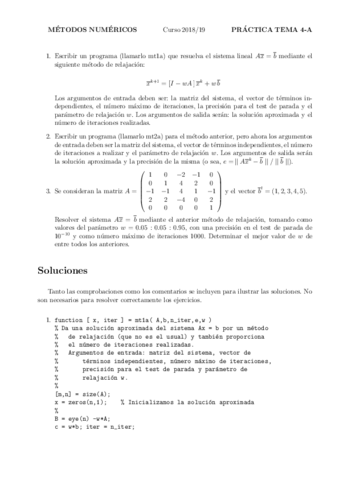 MN-curso-2018-19-prueba-practica-tema-4.pdf