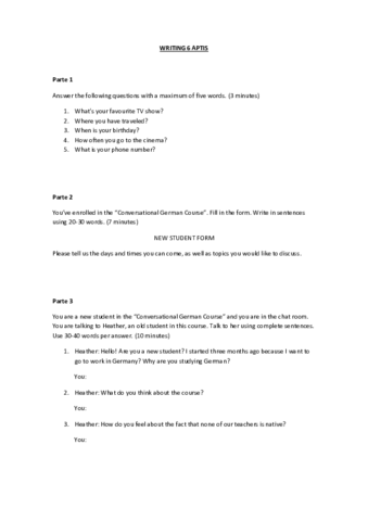 Examen Writing 6 APTIS.pdf