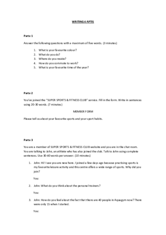 Examen Writing 4 APTIS.pdf