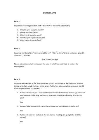 Examen Writing 7 APTIS.pdf