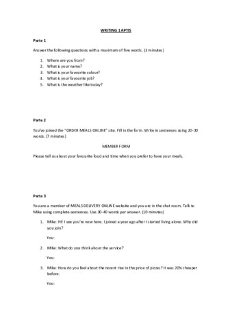 Examen Writing 1 APTIS.pdf