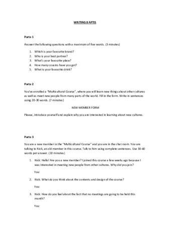 Examen Writing 8 APTIS.pdf