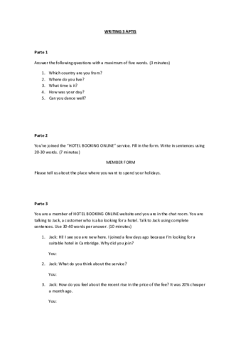 Examen Writing 3 APTIS.pdf
