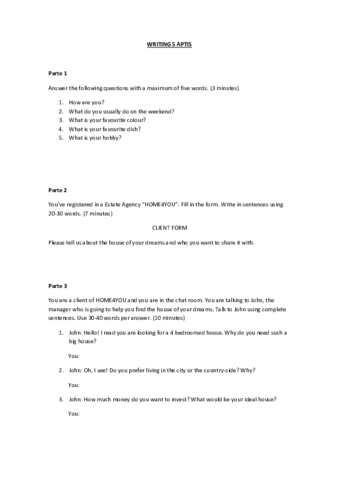 Examen Writing 5 APTIS.pdf