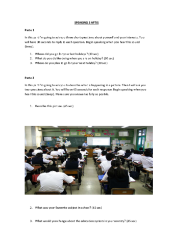 Examen Speaking 3 APTIS.pdf