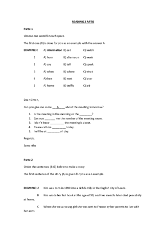 Examen Reading 2 APTIS.pdf