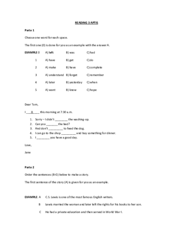 Examen Reading 3 APTIS.pdf