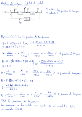 PROCESOS_T2.pdf