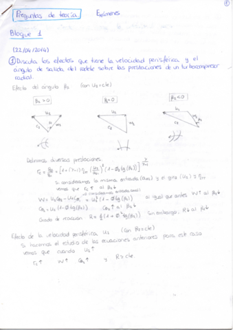 preguntas de exámenes resueltas de máquinas y motores térmicos.pdf