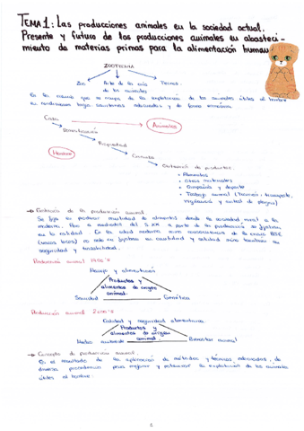 Binder1-pages-79-89-91-97,99-105,107-113,115-121,123-129,131-132.pdf