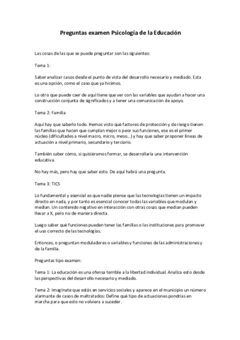 Documento3.pdf